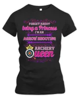 Women's Premium Slim Fit Tee Women's Premium Slim Fit Tee