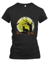 Women's Premium Slim Fit Tee Women's Premium Slim Fit Tee