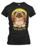 Women's Premium Slim Fit Tee Women's Premium Slim Fit Tee