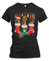 Women's Premium Slim Fit Tee Women's Premium Slim Fit Tee