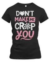 Women's Premium Slim Fit Tee Women's Premium Slim Fit Tee