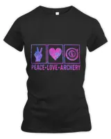 Women's Premium Slim Fit Tee Women's Premium Slim Fit Tee