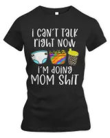 Women's Premium Slim Fit Tee Women's Premium Slim Fit Tee