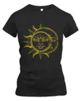 Women's Premium Slim Fit Tee Women's Premium Slim Fit Tee