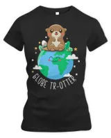 Women's Premium Slim Fit Tee Women's Premium Slim Fit Tee