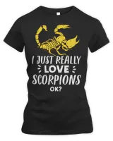 Women's Premium Slim Fit Tee Women's Premium Slim Fit Tee