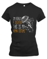 Women's Premium Slim Fit Tee Women's Premium Slim Fit Tee