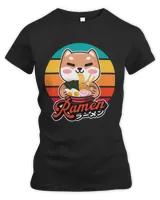 Women's Premium Slim Fit Tee Women's Premium Slim Fit Tee