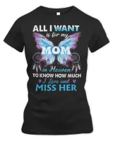 Women's Premium Slim Fit Tee Women's Premium Slim Fit Tee