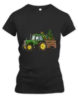 Women's Premium Slim Fit Tee Women's Premium Slim Fit Tee