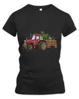 Women's Premium Slim Fit Tee Women's Premium Slim Fit Tee