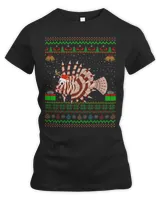 Women's Premium Slim Fit Tee Women's Premium Slim Fit Tee