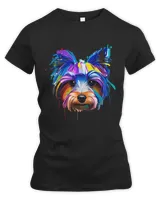 Women's Premium Slim Fit Tee Women's Premium Slim Fit Tee