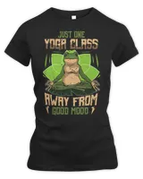 Women's Premium Slim Fit Tee Women's Premium Slim Fit Tee
