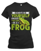 Women's Premium Slim Fit Tee Women's Premium Slim Fit Tee
