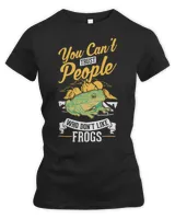 Women's Premium Slim Fit Tee Women's Premium Slim Fit Tee