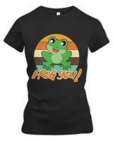Women's Premium Slim Fit Tee Women's Premium Slim Fit Tee
