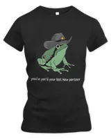 Women's Premium Slim Fit Tee Women's Premium Slim Fit Tee