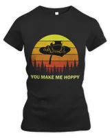 Women's Premium Slim Fit Tee Women's Premium Slim Fit Tee
