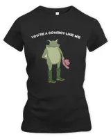 Women's Premium Slim Fit Tee Women's Premium Slim Fit Tee