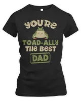 Women's Premium Slim Fit Tee Women's Premium Slim Fit Tee