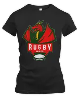 Women's Premium Slim Fit Tee Women's Premium Slim Fit Tee