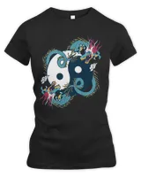 Women's Premium Slim Fit Tee Women's Premium Slim Fit Tee