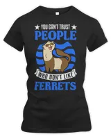 Women's Premium Slim Fit Tee Women's Premium Slim Fit Tee