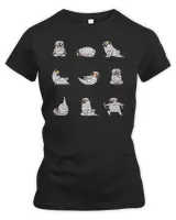 Women's Premium Slim Fit Tee Women's Premium Slim Fit Tee