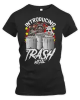 Women's Premium Slim Fit Tee Women's Premium Slim Fit Tee