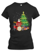 Women's Premium Slim Fit Tee Women's Premium Slim Fit Tee