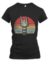 Women's Premium Slim Fit Tee Women's Premium Slim Fit Tee