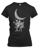 Women's Premium Slim Fit Tee Women's Premium Slim Fit Tee