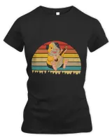 Women's Premium Slim Fit Tee Women's Premium Slim Fit Tee