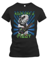 Women's Premium Slim Fit Tee Women's Premium Slim Fit Tee