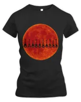 Women's Premium Slim Fit Tee Women's Premium Slim Fit Tee