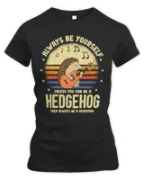 Women's Premium Slim Fit Tee Women's Premium Slim Fit Tee