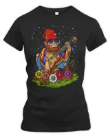 Women's Premium Slim Fit Tee Women's Premium Slim Fit Tee