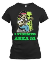 Women's Premium Slim Fit Tee Women's Premium Slim Fit Tee