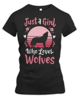 Women's Premium Slim Fit Tee Women's Premium Slim Fit Tee