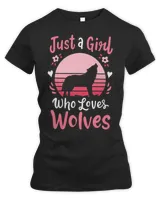 Women's Premium Slim Fit Tee Women's Premium Slim Fit Tee