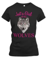 Women's Premium Slim Fit Tee Women's Premium Slim Fit Tee