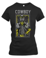 Women's Premium Slim Fit Tee Women's Premium Slim Fit Tee