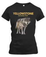 Women's Premium Slim Fit Tee Women's Premium Slim Fit Tee