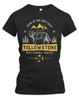 Women's Premium Slim Fit Tee Women's Premium Slim Fit Tee