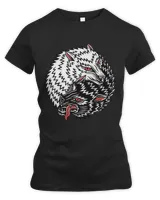 Women's Premium Slim Fit Tee Women's Premium Slim Fit Tee