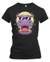 Women's Premium Slim Fit Tee Women's Premium Slim Fit Tee