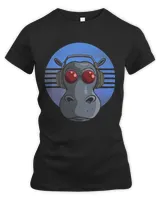 Women's Premium Slim Fit Tee Women's Premium Slim Fit Tee