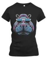 Women's Premium Slim Fit Tee Women's Premium Slim Fit Tee