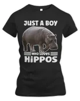 Women's Premium Slim Fit Tee Women's Premium Slim Fit Tee